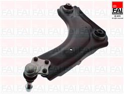 FAI AutoParts SS7204