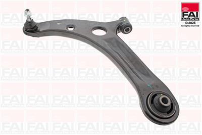 FAI AutoParts SS7361 EAN: 5027049306035.