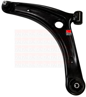 FAI AutoParts SS7489 EAN: 5027049331419.
