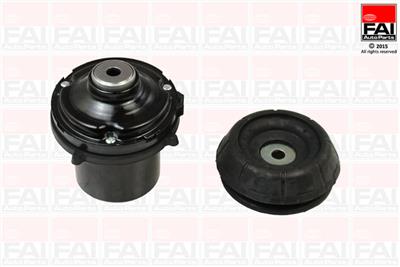 FAI AutoParts SS7517 EAN: 5027049337862.