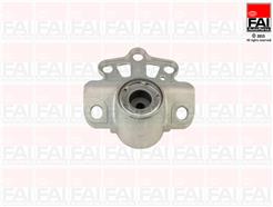 FAI AutoParts SS7888