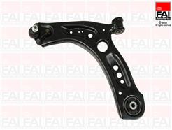 FAI AutoParts SS7977