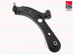 FAI AutoParts SS8004