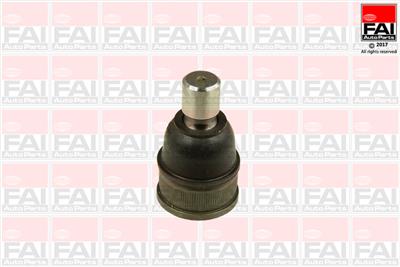 FAI AutoParts SS8853 EAN: 5027049431164.