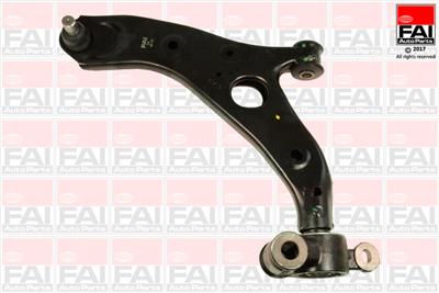FAI AutoParts SS8882 EAN: 5027049431454.