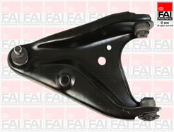 FAI AutoParts SS8923