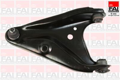 FAI AutoParts SS8923 EAN: 5027049429970.