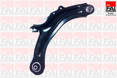 FAI AutoParts SS8998 EAN: 5027049445406.