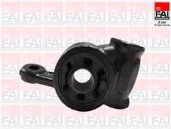 FAI AutoParts SS9146