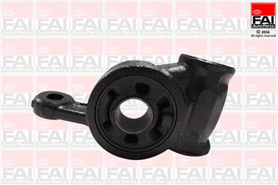 FAI AutoParts SS9146 EAN: 5027049488359.