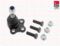 FAI AutoParts SS9181
