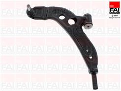 FAI AutoParts SS9299