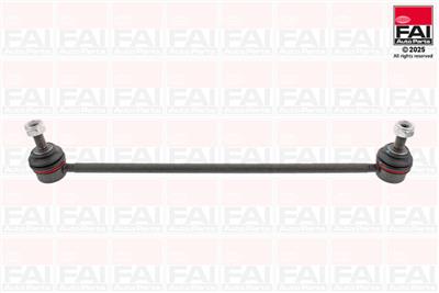 FAI AutoParts SS934 EAN: 5027049166530.