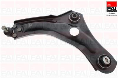 FAI AutoParts SS9626 EAN: 5027049540231.