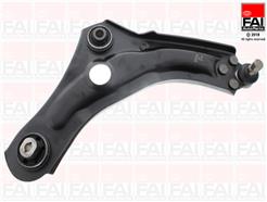 FAI AutoParts SS9627