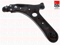 FAI AutoParts SS9709