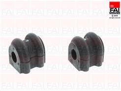 FAI AutoParts SS9753K