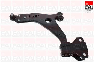 FAI AutoParts SS9828