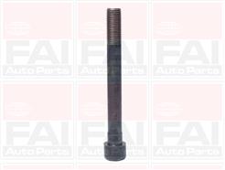 FAI AutoParts B1046