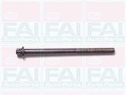 FAI AutoParts B1050