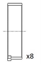 FAI AutoParts BB2039-STD