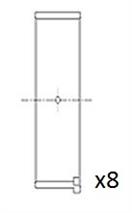 FAI AutoParts BB2064-STD