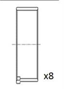 FAI AutoParts BB2085-STD