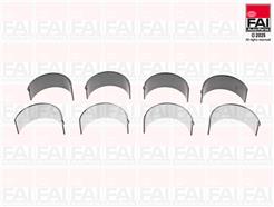 FAI AutoParts BB2115-025