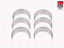 FAI AutoParts BB2166-STD