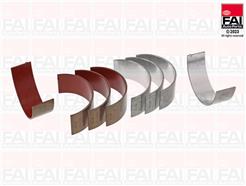 FAI AutoParts BB2169-STD