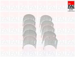 FAI AutoParts BC5000-STD