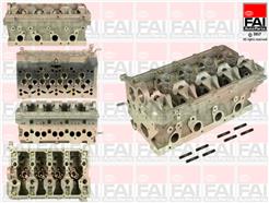 FAI AutoParts BCH025