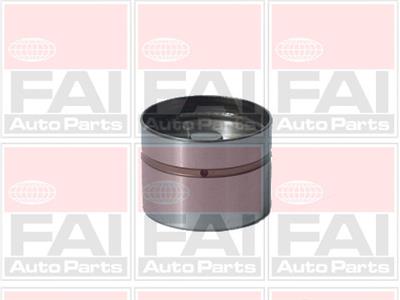 FAI AutoParts BFS105 EAN: 5027049184046.