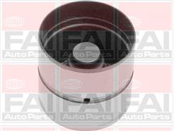 FAI AutoParts BFS130S