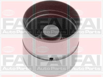 FAI AutoParts BFS130S EAN: 5027049226906.