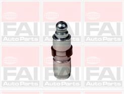 FAI AutoParts BFS134S