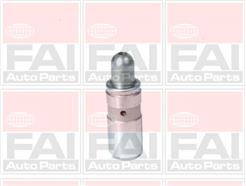 FAI AutoParts BFS158S