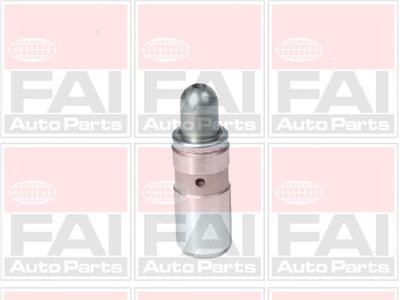FAI AutoParts BFS158S EAN: 5027049227125.
