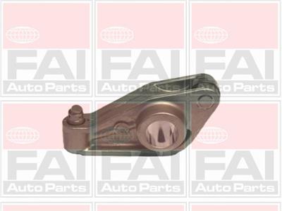 FAI AutoParts BFS163S EAN: 5027049259119.