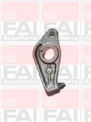 FAI AutoParts BFS164S