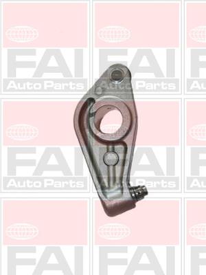 FAI AutoParts BFS164S EAN: 5027049260207.