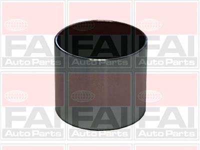 FAI AutoParts BFS212S EAN: 5027049278158.