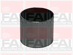 FAI AutoParts BFS225S