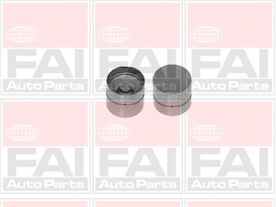 FAI AutoParts BFS293S EAN: 5027049278745.