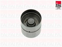 FAI AutoParts BFS318S