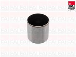 FAI AutoParts BFS471S