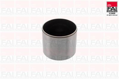 FAI AutoParts BFS471S