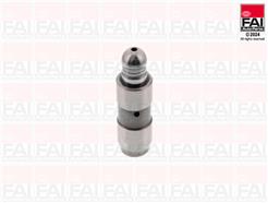 FAI AutoParts BFS481S