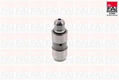 FAI AutoParts BFS481S