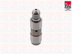 FAI AutoParts BFS481S